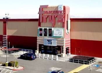 Rede americana Fry’s Eletronics vai fechar as portas de todas as lojas no país