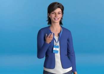 Magalu abre inscrições para curso de TI destinado a mulheres