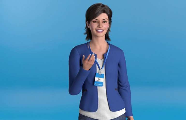 Magalu abre inscrições para curso de TI destinado a mulheres