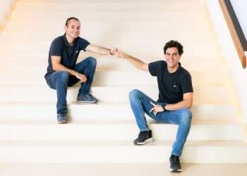 XP anuncia Thiago Maffra como novo CEO a partir de maio; Benchimol passa a presidente do conselho