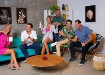 AliExpress-SBT-e-Record