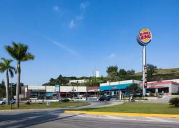Maior operador de strip malls do País, Best Center cresce na pandemia