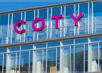 Coty Brasil lança e-commerce exclusivo para pequenos e médios varejistas 