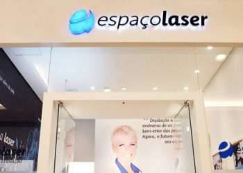 EspaçoLaser adquire participação em três franqueados por R$ 68,8 milhões
