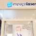 EspaçoLaser adquire participação em três franqueados por R$ 68,8 milhões