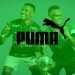 Puma, Palmeiras e Rincon Sapiência lançam música para comemorar título