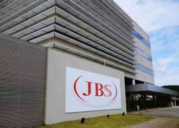 JBS