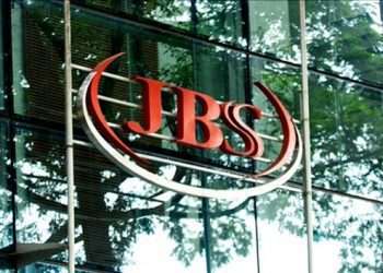 JBS anuncia aquisição de duas empresas da QAF Limited por US$ 135 milhões
