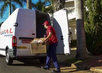 Semana do Consumidor: transportadora faz campanha com foco no pequeno e-commerce