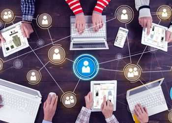 Transformação digital no setor alimentício será tema de debate na próxima semana