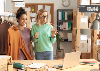 O negócio da moda tem futuro?