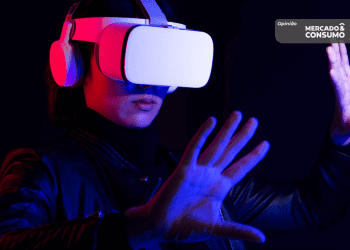 Compras e entretenimento: como fazer do “shoppertainment” a sua estratégia digital