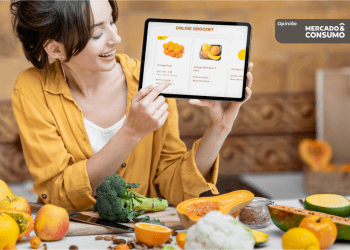 Foodservice: o sucesso das organizações que aprendem