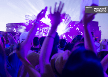 Uma profissão que vai crescer no pós-Covid-19