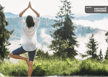 O que esperar do consumidor pós-pandemia