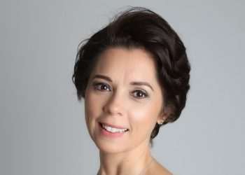 “Tecnologia ajuda a atender na hora e no canal certos”, diz diretora do Carrefour