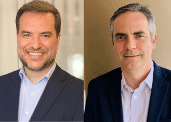 Volks anuncia novo VP de vendas no Brasil