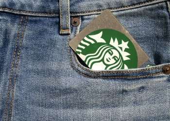 Starbucks lança e-commerce próprio voltado para o B2B e B2C