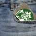 Starbucks lança e-commerce próprio voltado para o B2B e B2C