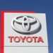 Toyota é a sétima montadora a parar por pandemia no Brasil