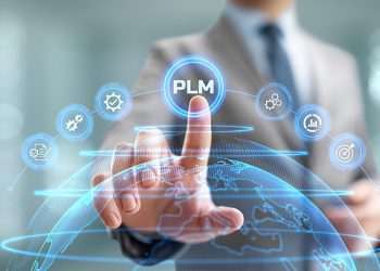 PLM ajuda a otimizar o estoque e aumentar a satisfação do cliente no varejo