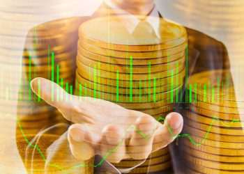 Febre nos Estados Unidos, IPO do ‘cheque em branco’ chega ao País