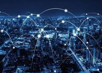 China não tem interesse em fazer rede privativa do governo, diz Fábio Faria