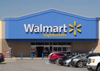 Walmart e Amazon são maiores varejistas do mundo; chinesas se aproximam