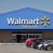 Walmart e Amazon são maiores varejistas do mundo; chinesas se aproximam