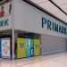 Mesmo com lojas fechadas, britânica Primark não se rende ao e-commerce