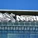 Nestlé lança programa para atuar no mercado de social selling