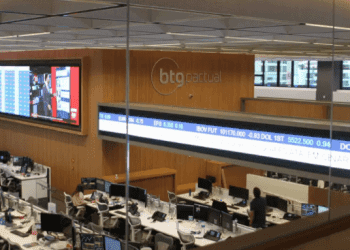 BTG Pactual anuncia oitava aquisição na área de investimentos