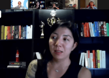 Provador virtual da Chilli Beans aumenta vendas