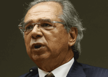 Guedes indica que Pronampe pode ser permanente