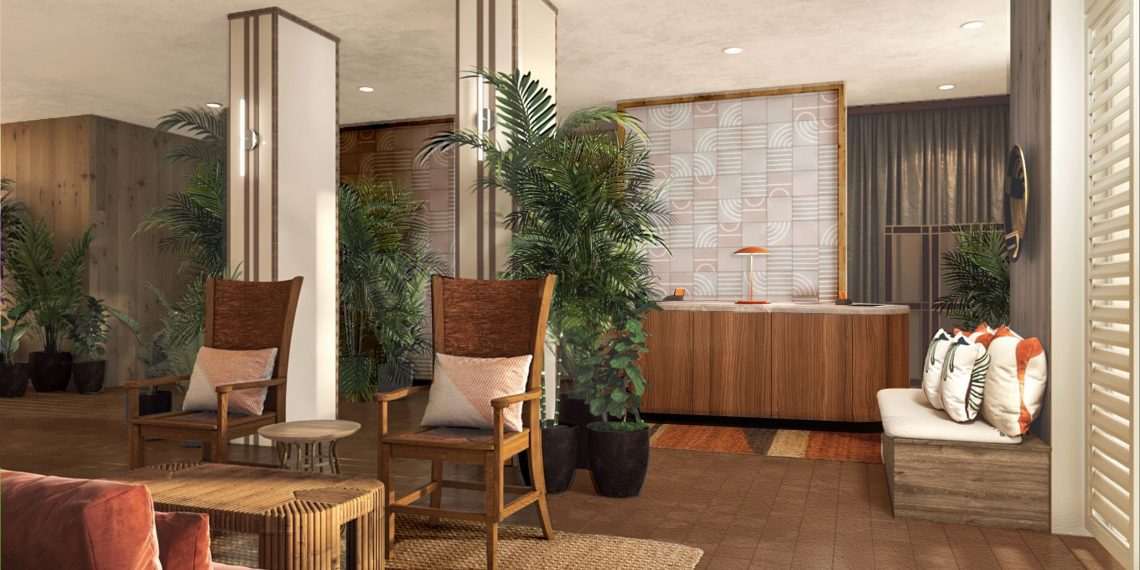 Hotel Kayak em Miami Beach