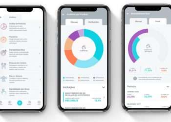 BTG compra plataforma digital Kinvo