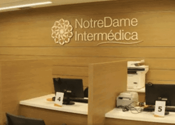 Cade aprova compra do grupo Medisanitas pela Notre Dame Intermédica
