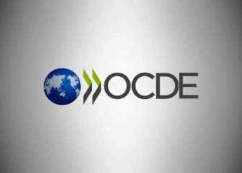 Supervisão das estatais deveria ser concentrada num único órgão, diz OCDE