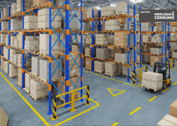 Quem ganha na pandemia é o varejo de valor