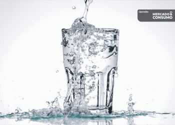 Planejamento de expansão do negócio no meio da pandemia