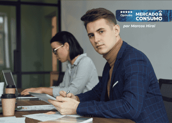 O mundo pós-vacina. Talvez seja o momento de pivotar o seu negócio