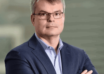 ‘Parece que teremos um quadro de estagflação no 1º semestre’, diz ex-diretor do Banco Central