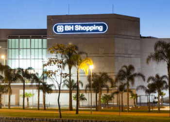 Multiplan retoma atividades em BH