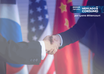 Internacionalização e o sonho de qualquer empresário