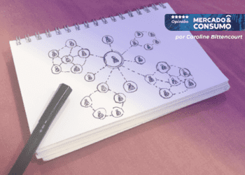 Engajamento não é só sobre clientes