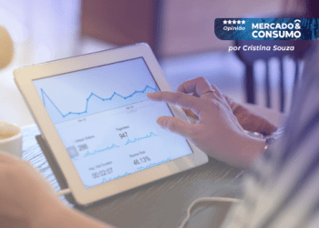 Foodservice: Gestão Estratégica e foco na reabertura