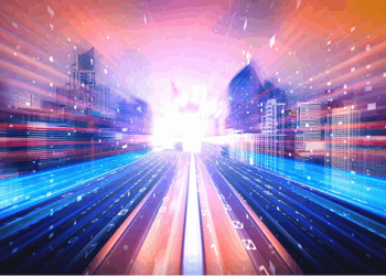 Como financiar a transformação dos negócios no varejo