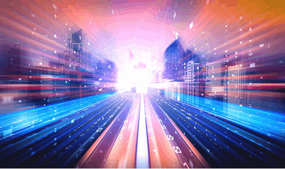 Como financiar a transformação dos negócios no varejo