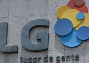 LG solicita interrupção de IPO por 60 dias
