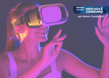 Pílulas de metaverso e a importância dos Ecossistemas de Negócios